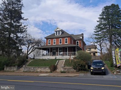 717 S Market St UNIT 719, Elizabethtown, PA, 17022