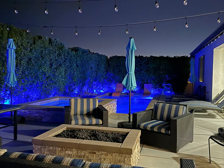 82953 Longfellow Ct — Photo 32