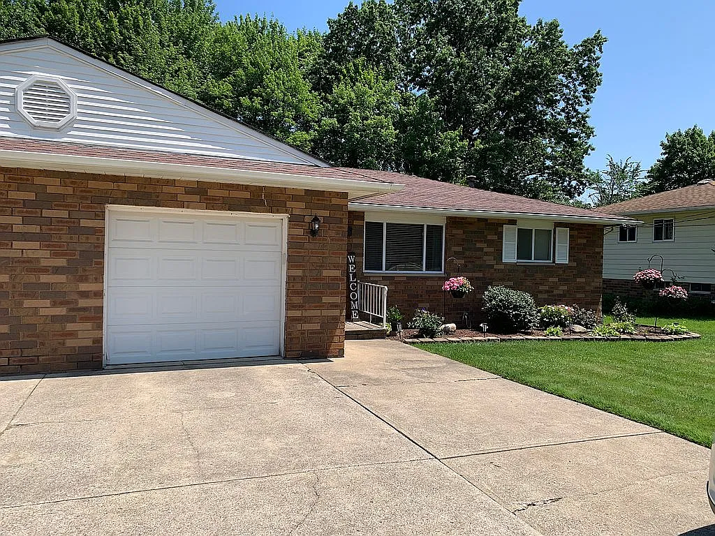 9935 Fair Rd photo 1