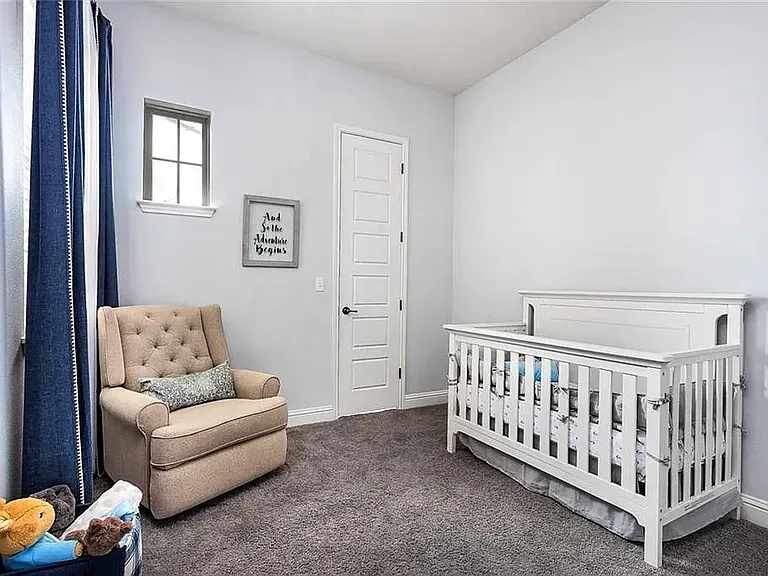 10709 Twisted Elm Dr — Photo 13