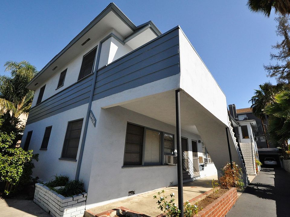 1st image of 10924 Camarillo St APT 2