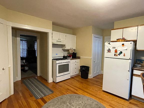 2nd image of 15 Lovett St #4