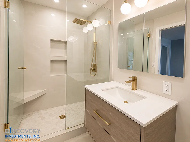 6323 Girvin Dr — Photo 43