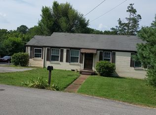 5024 Inglewood Ct, Nashville, TN 37216