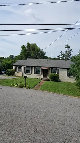 5024 Inglewood Ct Photo 1