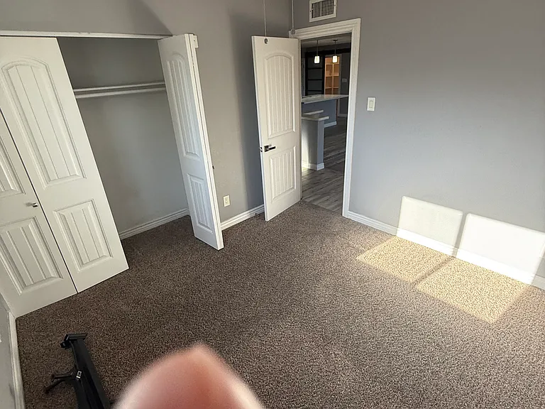 5304 W Beck Ln — Photo 28