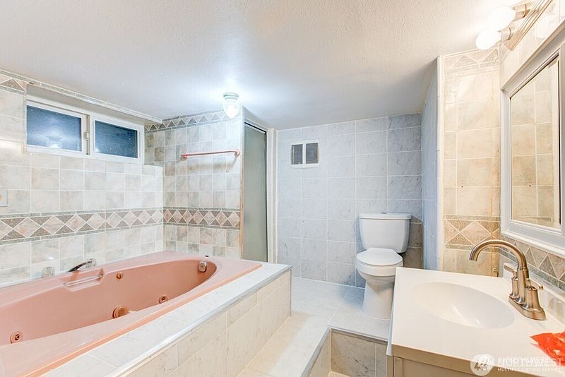 2nd image of 5305 Martin Luther King Jr Way S