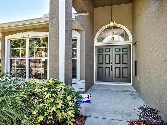 2nd image of 4552 Pointe O Woods Dr