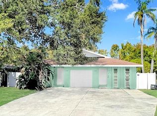 10597 101st Ave, Seminole, FL 33772