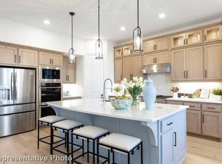 16813 Purpurea Rd, Justin, TX 76247