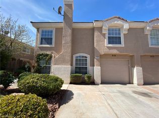 10161 Quilt Tree St, Las Vegas, NV 89183