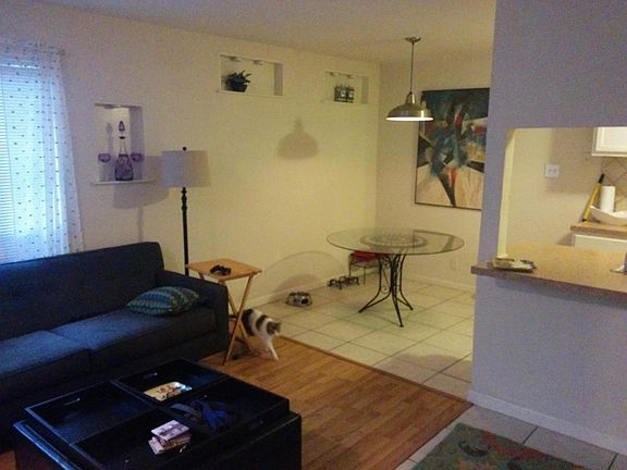 5th image of 2710 S 1st St APT 106