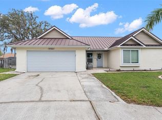 5702 Wesson Rd, New Port Richey, FL 34655