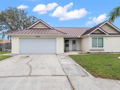 5702 Wesson Rd, New Port Richey, FL, 34655