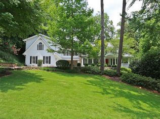 507 Chateaugay Ln NE, Atlanta, GA