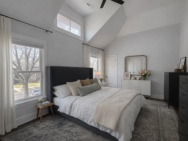 532 S Euclid Ave — Photo 8