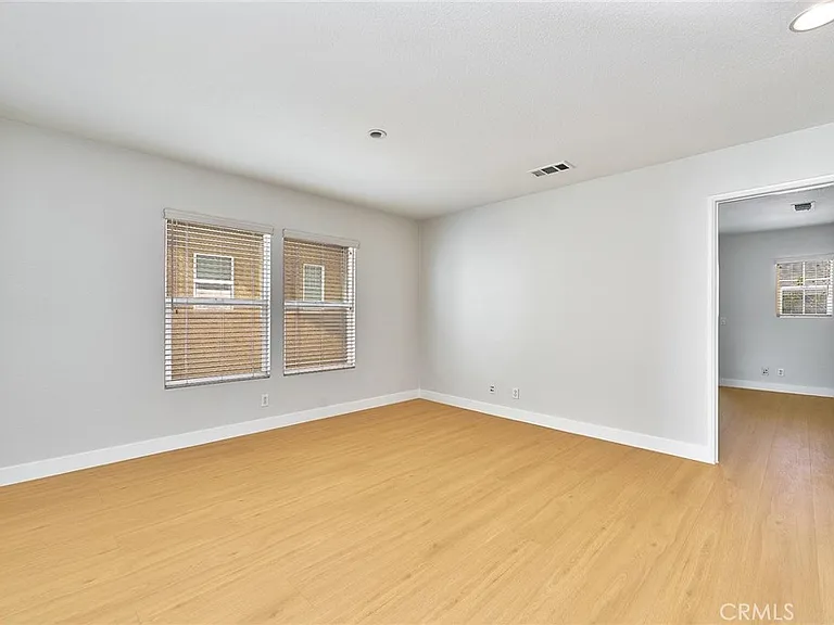 40 Freeman Ln — Photo 46