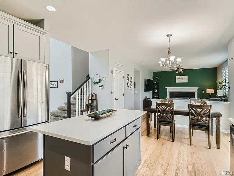 10122 Richfield Way — Photo 9