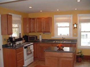 33 Lyman St, Westbrook, ME 04092