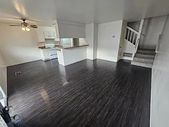 Coronado Townhomes - 23 — Photo 1