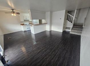 504 Jeanell Dr APT 23, Carson City, NV 89703