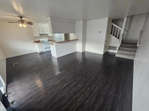 504 Jeanell Dr, Carson City, NV