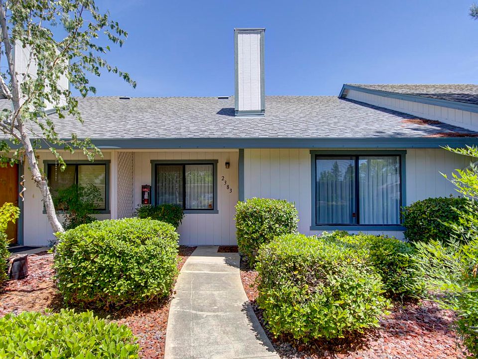 1st image of 2383 Alta Garden Ln