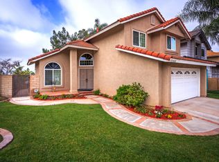 23080 Sleeping Oak Dr, Yorba Linda, CA 92887