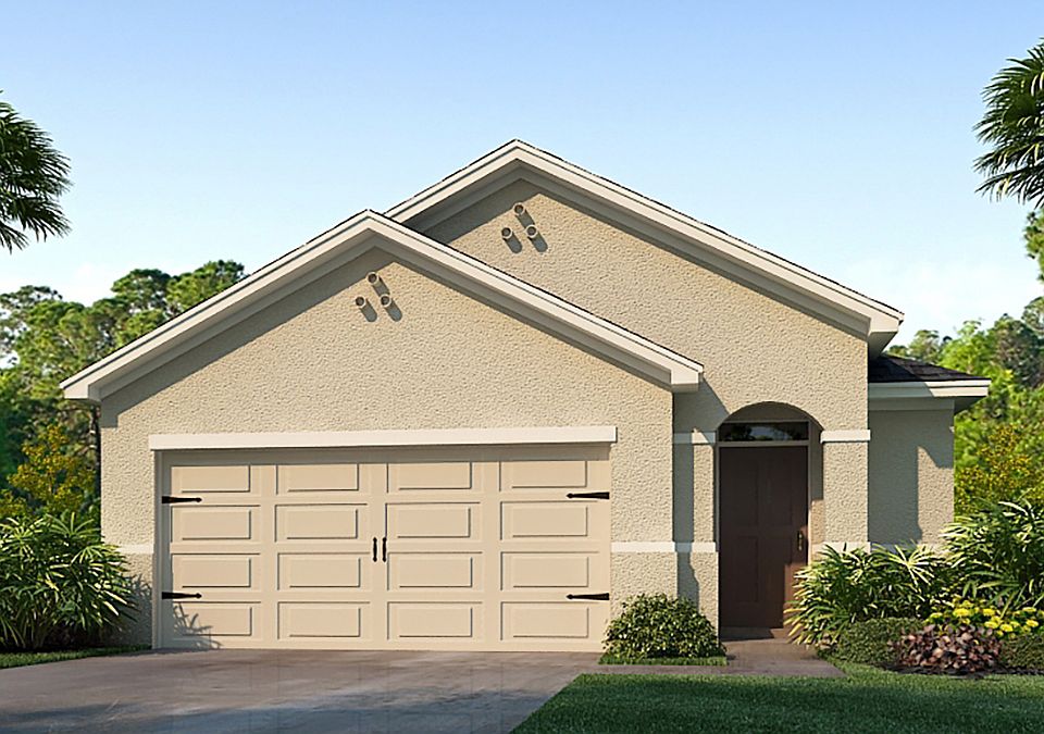 Elevation Image 0.