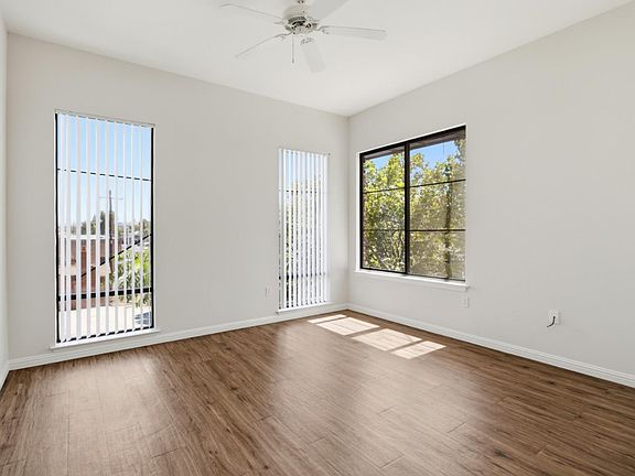2nd image of 1060 S 3rd St APT 307