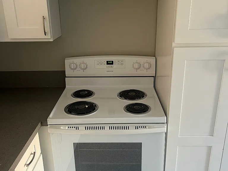 690 W San Jose Ave — Photo 20