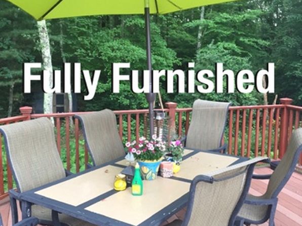 (undisclosed Address)