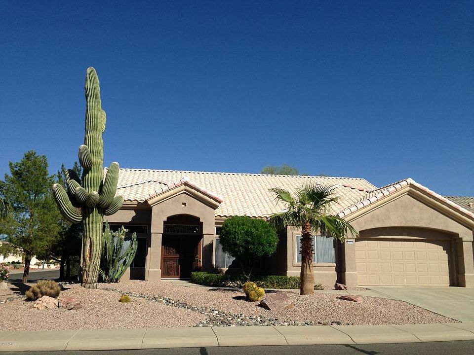 1st image of 14514 W Via Tercero
