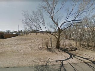 111 77th St, Lubbock, TX 79404