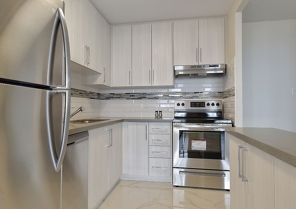 1st image of 50 Tripp Blvd #1257453