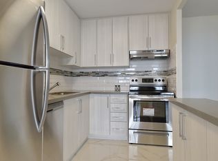 50 Tripp Blvd #1257463, Quinte West, ON K8V5Z7