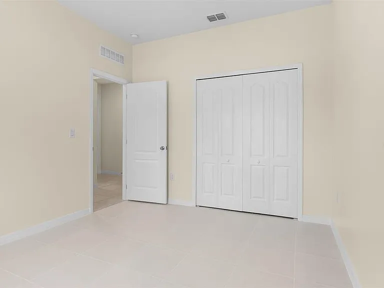 566 Pawnee Ct — Photo 8