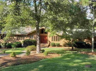7 Bee Ridge Cir, Columbia, SC 29223
