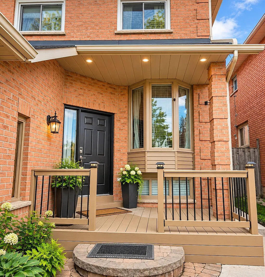 3 bed, $3,199 — Photo 2