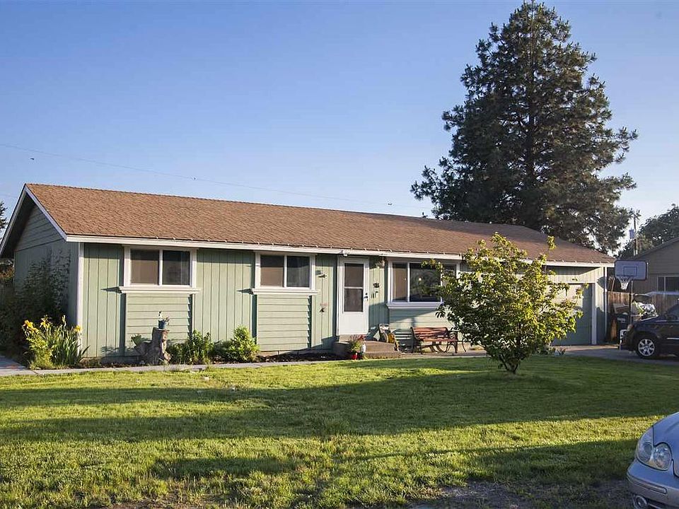 1st image of 3804 W Margaret St