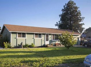3804 W Margaret St, Pasco, WA 99301