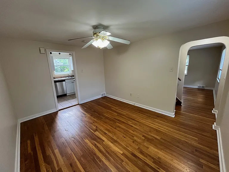6830 Meade St #2 — Photo 6