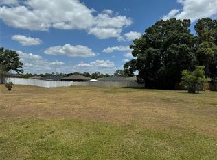 7335 Keshishian Ct #7, Lakeland, FL 33810