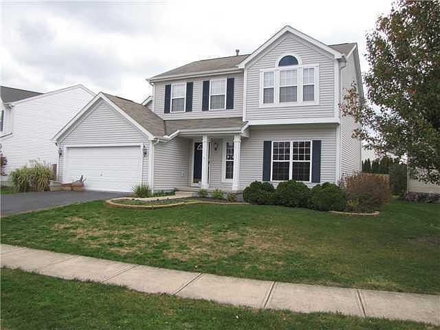 1st image of 5895 Privilege Dr