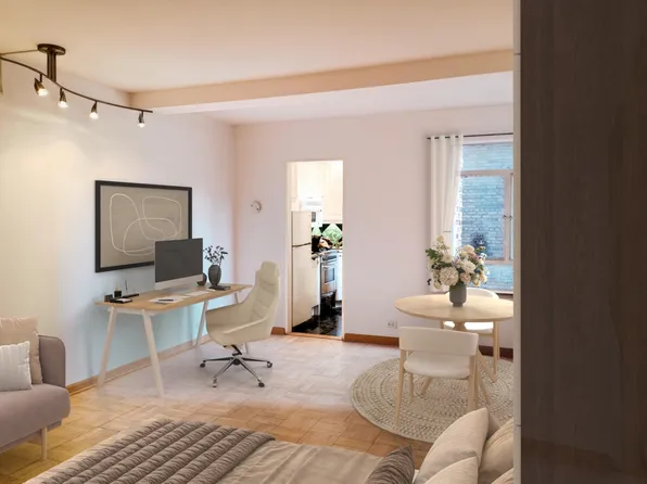 750 Park Avenue 8D1 image 1 of 11