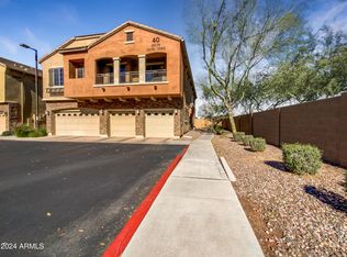 1350 S Greenfield Rd UNIT 2079, Mesa, AZ 85206