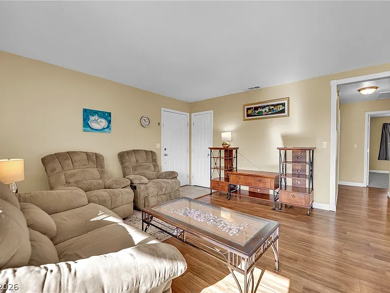 7300 Pirates Cove Rd #2038 — Photo 22