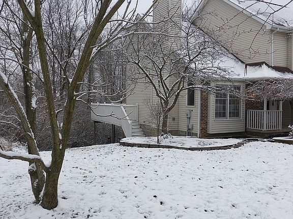 4th image of 341 Quail Roost Dr