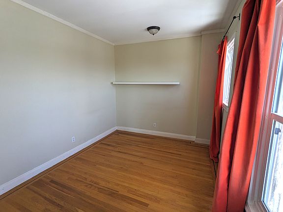 5th image of 401 43rd Ave #307