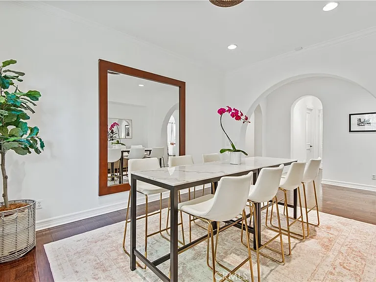 8005 Bell Crest Dr — Photo 14